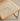 GENJI Haruto Elegant Rattan Backrest Dining Chair from GENJI