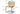 GENJI Haruto Elegant Rattan Backrest Dining Chair from GENJI
