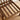 GENJI Haruto Sleek Casual Lounge Chair from GENJI