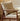 GENJI Haruto Sleek Casual Lounge Chair from GENJI