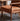 GENJI Haruto Sleek Casual Lounge Chair from GENJI