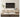 GENJI Haruto Solid Wood Cream Floating TV Cabinet from GENJI