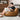 GENJI Hiroshi Cozy Sustainable Bean Bag Chair from GENJI