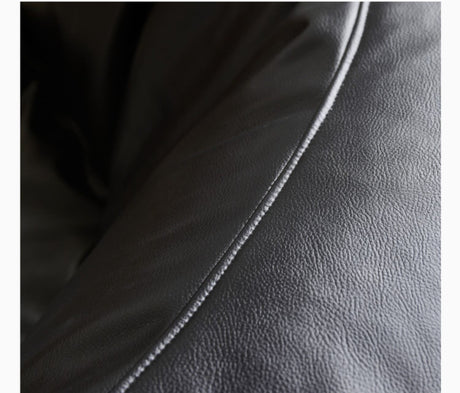 GENJI Hiroshi Cozy Sustainable Bean Bag Chair from GENJI