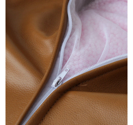 GENJI Hiroshi Cozy Sustainable Bean Bag Chair from GENJI