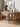 GENJI Hiroshi Elegant Natural Wood Highchair from GENJI
