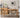 GENJI Hiroshi Elegant Natural Wood Highchair from GENJI