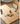 GENJI Hiroshi Elegant Natural Wood Highchair from GENJI