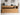 GENJI Hiroshi Elegant Natural Wood Highchair from GENJI