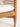 GENJI Hiroshi Elegant Rattan Leisure Chair from GENJI