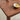 GENJI Hiroshi Elegant Solid Wood Dining Table from GENJI