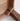 GENJI Hiroshi Elegant Solid Wood Dining Table from GENJI