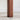 GENJI Hiroshi Elegant Solid Wood Dining Table from GENJI
