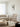 GENJI Hiroshi Elegant Solid Wood Retro Armchair Dining Chair from GENJI