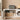 GENJI Hiroshi Elegant Solid Wood TV Cabinet from GENJI