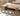 GENJI Hiroshi Minimalist Solid Wood Bench from GENJI