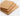 GENJI Hiroshi Minimalist Solid Wood Bench from GENJI