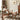 GENJI Hiroshi Sleek Solid Wood Lounge Chair from GENJI