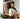 GENJI Hiroshi Sleek Solid Wood Lounge Chair from GENJI