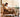 GENJI Hiroshi Sleek Solid Wood Lounge Chair from GENJI