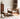 GENJI Hiroshi Sleek Solid Wood Lounge Chair from GENJI
