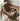 GENJI Hiroshi Sleek Solid Wood Lounge Chair from GENJI