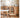 GENJI Hiroshi Sleek Wooden Storage Kitchen Cabinet from GENJI