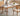 GENJI Hiroshi Solid Wood Folding Dining Table from GENJI