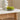 GENJI Hiroshi Solid Wood Folding Dining Table from GENJI