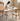 GENJI Hiroshi Solid Wood Folding Dining Table from GENJI
