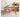 GENJI Hiroshi Solid Wood Folding Dining Table from GENJI