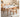 GENJI Hiroshi Solid Wood Folding Dining Table from GENJI