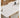 GENJI Hiroshi Solid Wood Folding Dining Table from GENJI