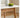 GENJI Hiroshi Solid Wood Folding Dining Table from GENJI