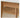 GENJI Hiroshi Solid Wood Folding Dining Table from GENJI