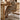 GENJI Hoshihara Solid Wood Elegant Dining Set from GENJI