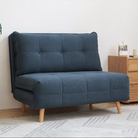 GENJI Hoshiko Stylish Multifunctional Sofa Bed from GENJI