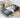 GENJI Hoshiko Stylish Multifunctional Sofa Bed from GENJI