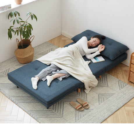 GENJI Hoshiko Stylish Multifunctional Sofa Bed from GENJI