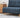 GENJI Hoshiko Stylish Multifunctional Sofa Bed from GENJI