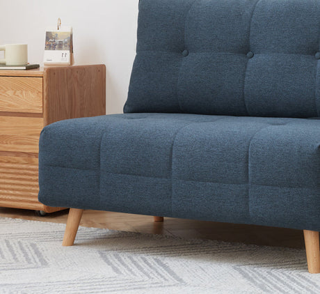 GENJI Hoshiko Stylish Multifunctional Sofa Bed from GENJI