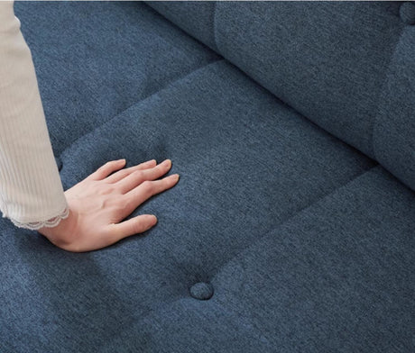 GENJI Hoshiko Stylish Multifunctional Sofa Bed from GENJI