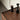 GENJI Hoshino Elegant Modern Solid Wood TV Cabinet from GENJI