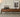 GENJI Hoshino Elegant Modern Solid Wood TV Cabinet from GENJI