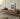 GENJI Hoshino Elegant Modern Solid Wood TV Cabinet from GENJI
