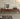 GENJI Hoshino Elegant Modern Solid Wood TV Cabinet from GENJI