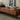 GENJI Hoshino Elegant Modern Solid Wood TV Cabinet from GENJI