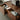 GENJI Hoshino Elegant Modern Solid Wood TV Cabinet from GENJI