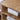 GENJI Isadora Eco-Friendly Woven Rattan Bedside Table from GENJI