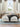 GENJI Isadora Eco-Friendly Woven Rattan Bedside Table from GENJI